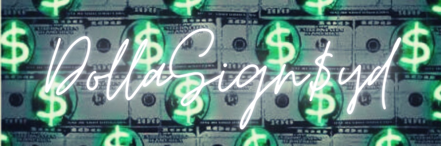 SydNicole4's profile banner image