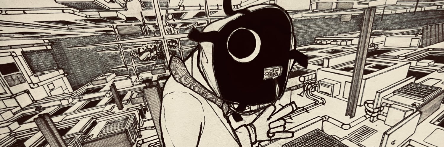 キャぶとろ/kyabutoro's banner