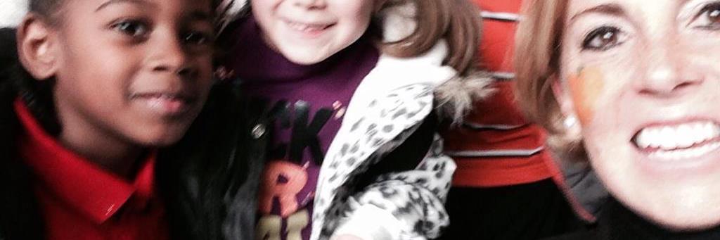 Beth banner