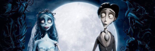 ShadeMess's profile banner image