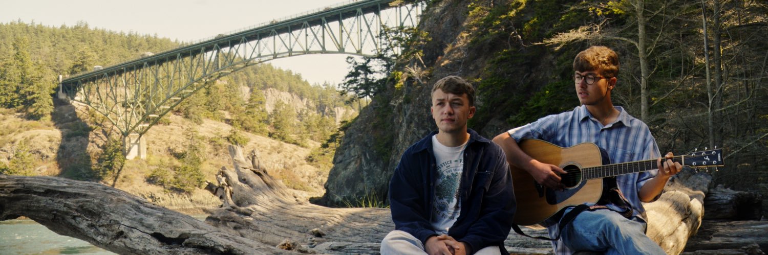 Princes to Kings banner