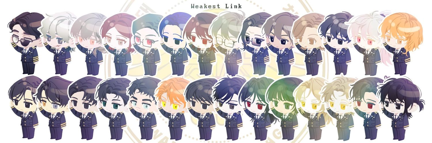 borrow_11's profile banner image
