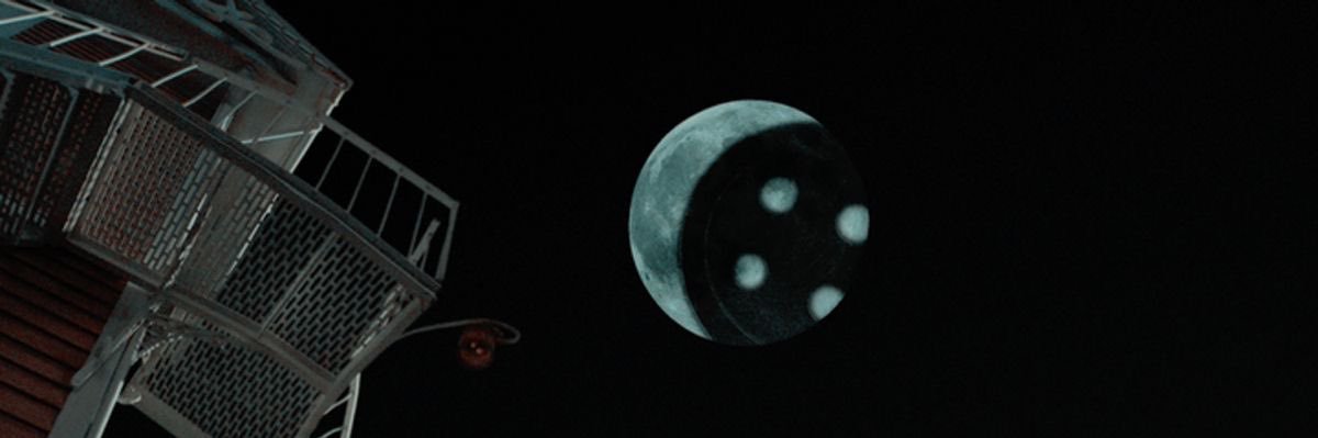 CesJane63's profile banner image