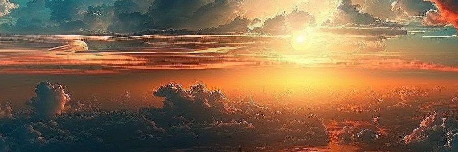 higatsuki7's profile banner image