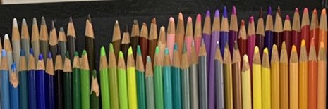 exxlibris's profile banner image