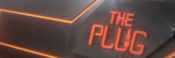 plugngmusic Profile Banner