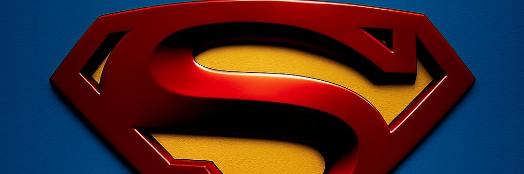 ChechoCaballero's profile banner image
