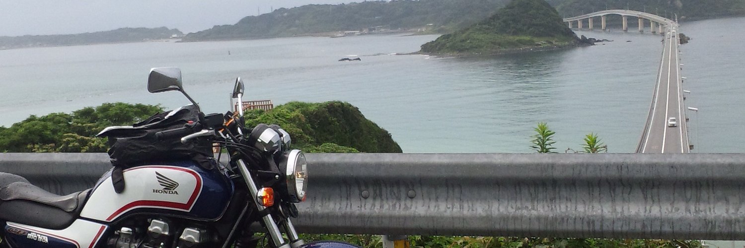 gtz101's profile banner image