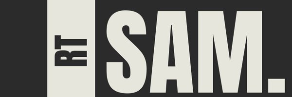 samdoggy5 Profile Banner