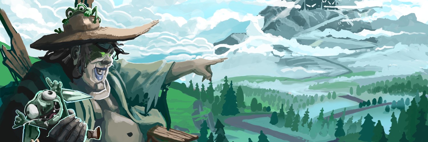 Mishy banner