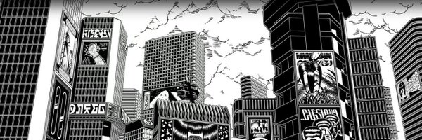 eddartdort Profile Banner