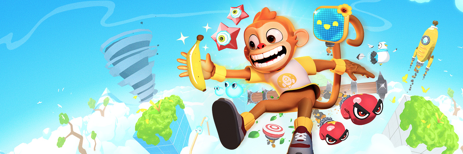 Albin Ahlstedt Grafman banner