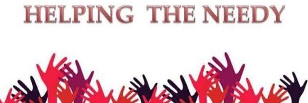 mrayub_official's profile banner image