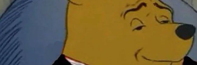 _CameronMichael's profile banner image