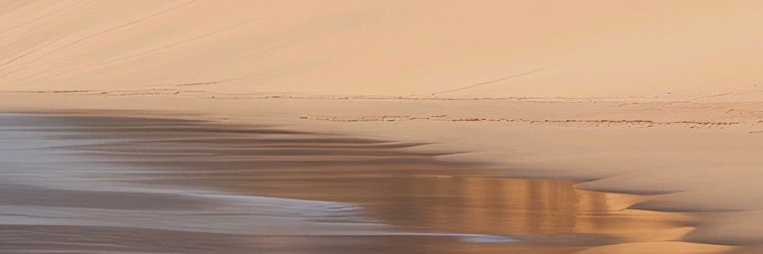 liebenpear's profile banner image