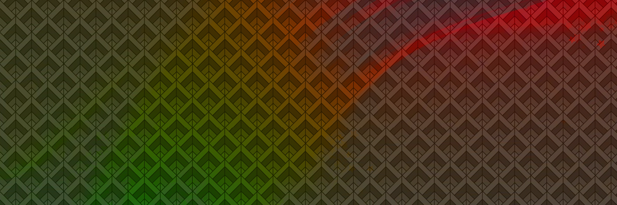 glasnova's profile banner image