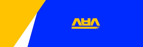 SBSNOW Profile Banner
