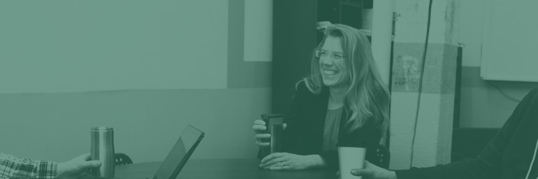 adamsgreencl's profile banner image