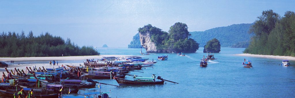 liucory's profile banner image