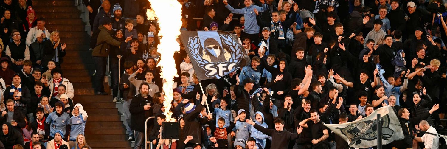 g.\ndo 🩵🦈⭐⭐ banner