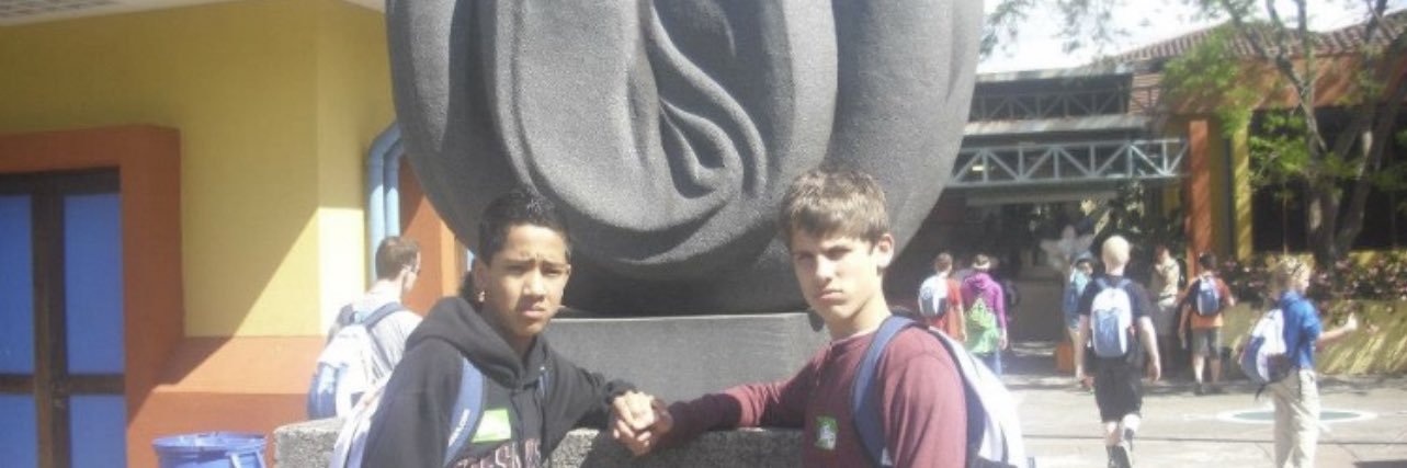 fonzDLP's profile banner image
