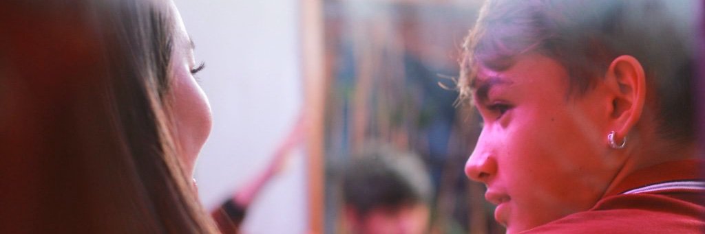 foreverashtan_'s profile banner image