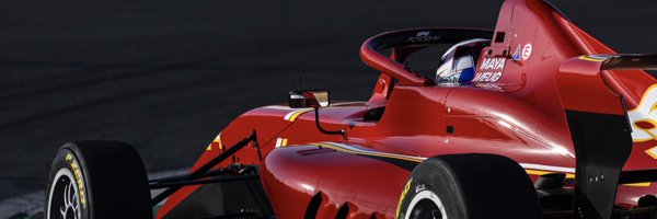 WeugMaya Profile Banner