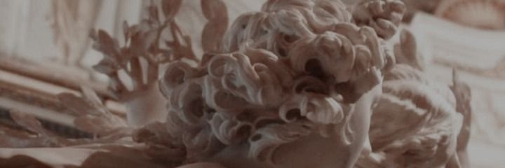 L banner