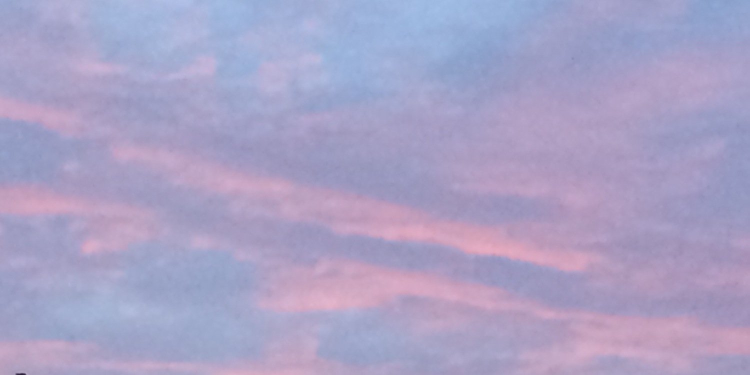 urara_v's profile banner image