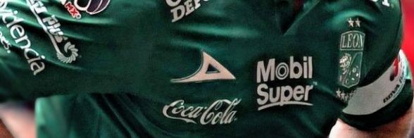 Julio Roberto banner