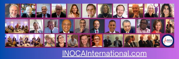 InocaInternati1 Profile Banner