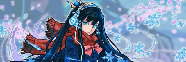 march0129's profile banner image