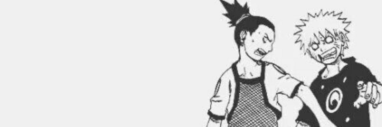 Bri 🏳️‍🌈 💃🏽💛 (She/Her) banner