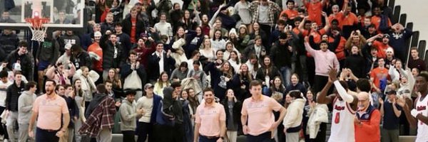 joey_carroll1 Profile Banner