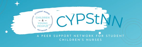 CYPStNN Profile Banner