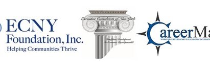 ECNYCorp's profile banner image