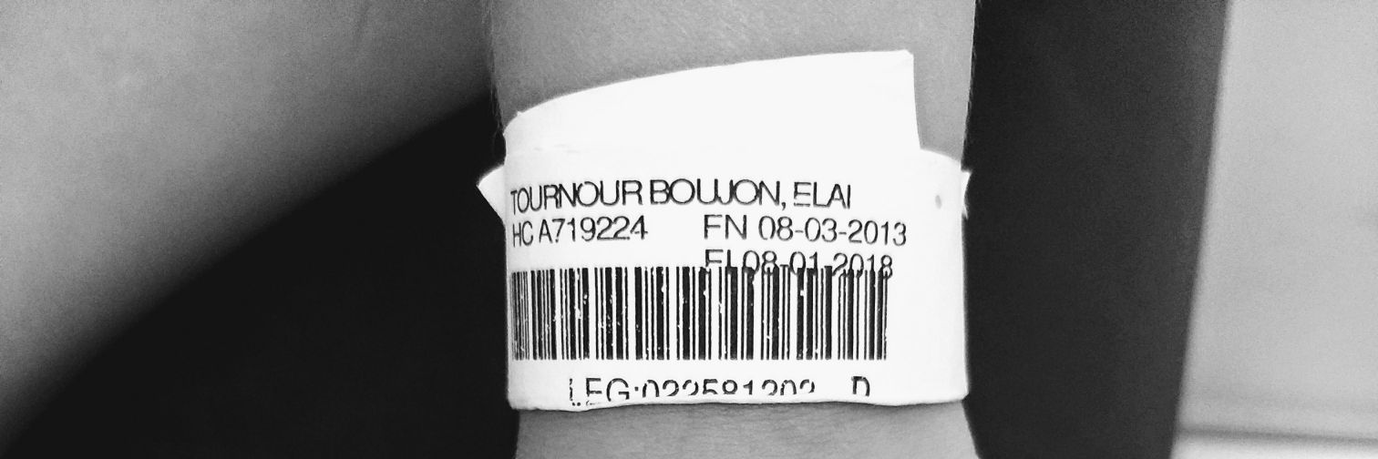 anabellaboujon's profile banner image