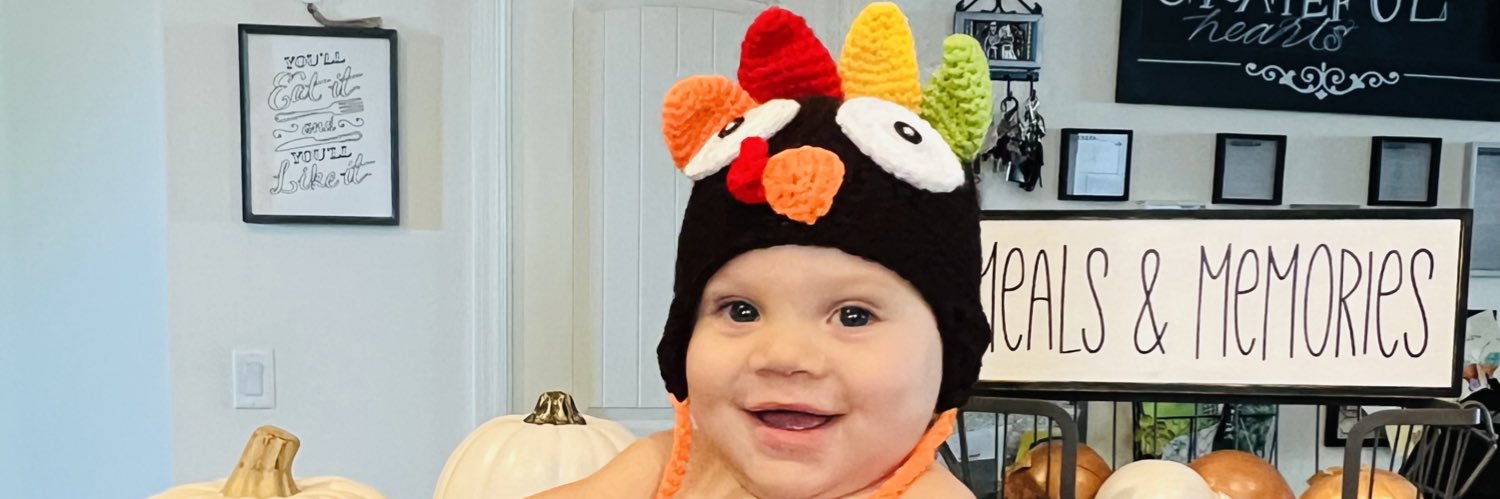 Lil_Nettt's profile banner image