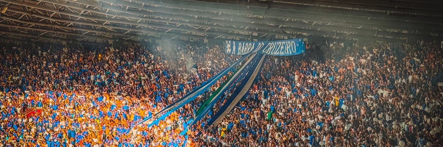 Jurídico Matheus Pereira banner