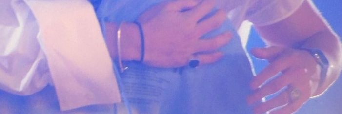 BB2028 banner