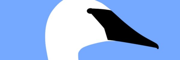 look997_ Profile Banner