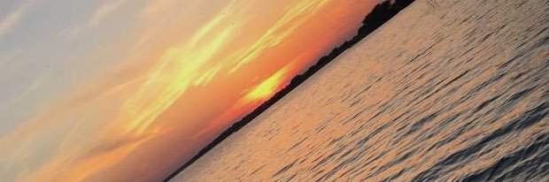reshaudsession's profile banner image