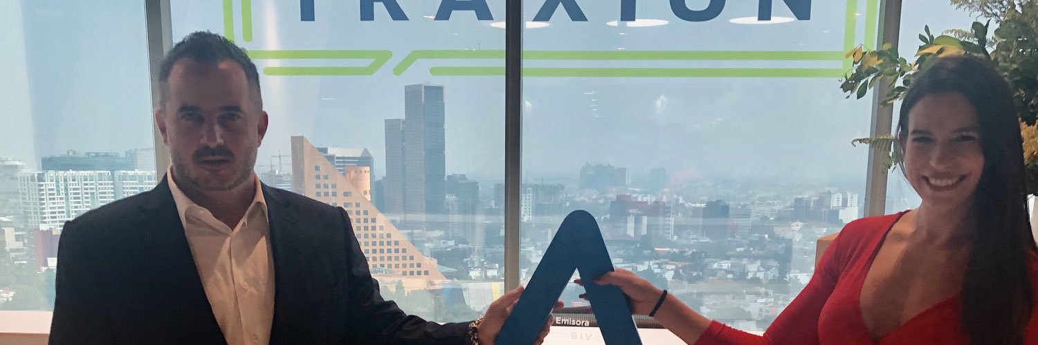 fefimarquez's profile banner image