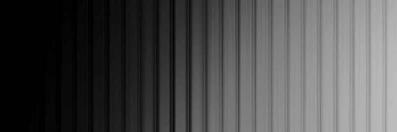 jd_odedra77's profile banner image