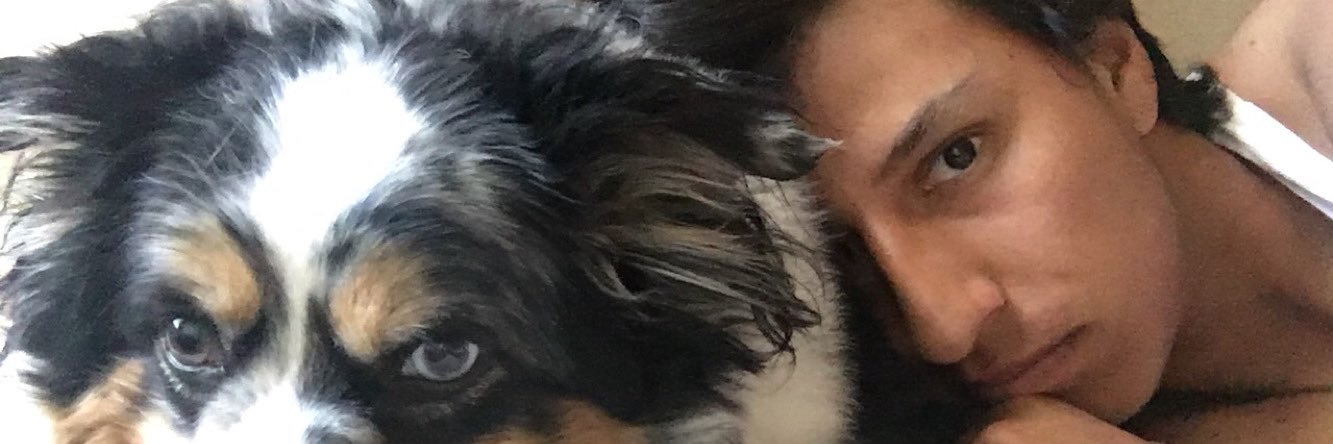 SandyB1113's profile banner image
