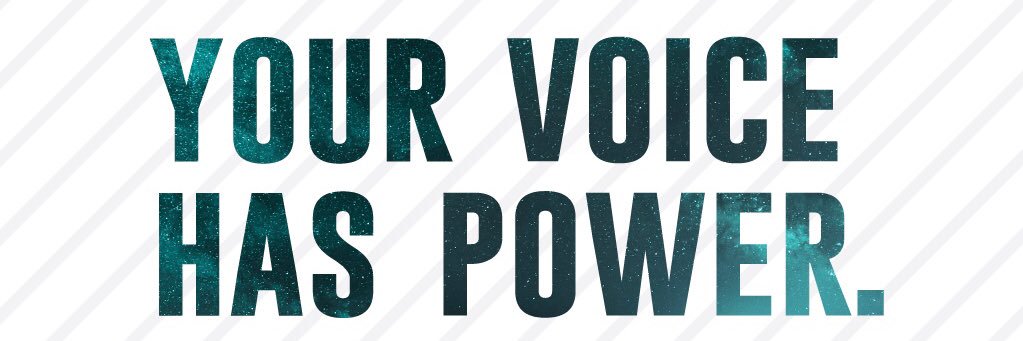 hannahpowers95's profile banner image
