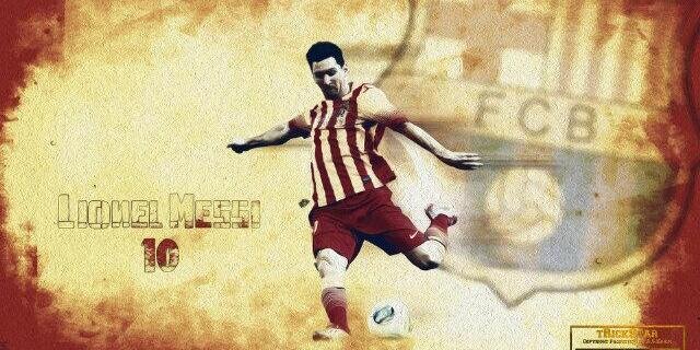 junaedi_syam's profile banner image
