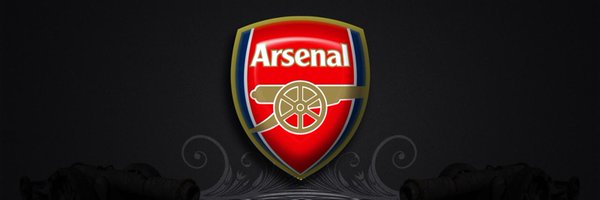 VipArsenal Profile Banner