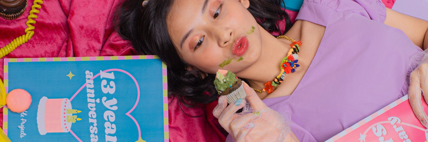 AdorableProjects banner