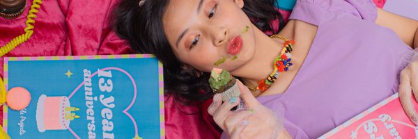 adorableproject Profile Banner